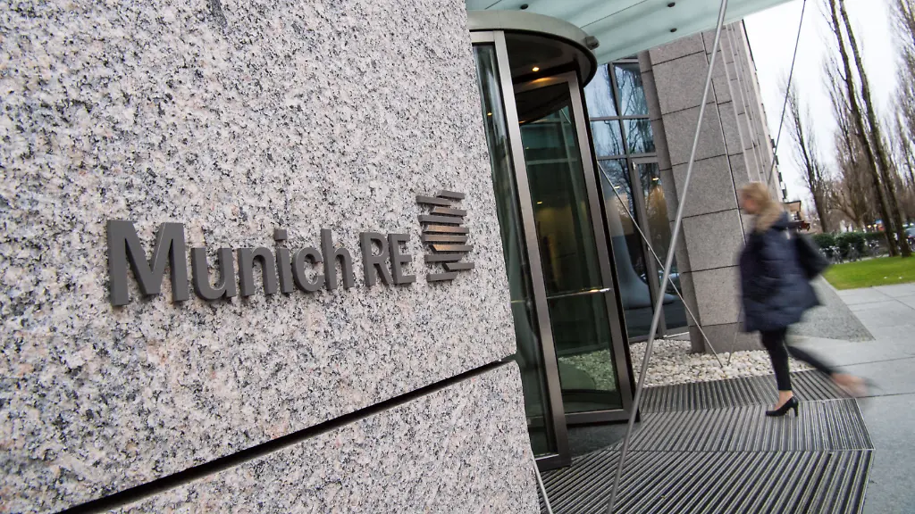 Munich-Re3