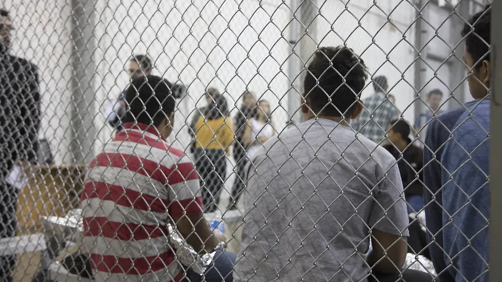 6d400ec6fde4b5f44151dc164154074b