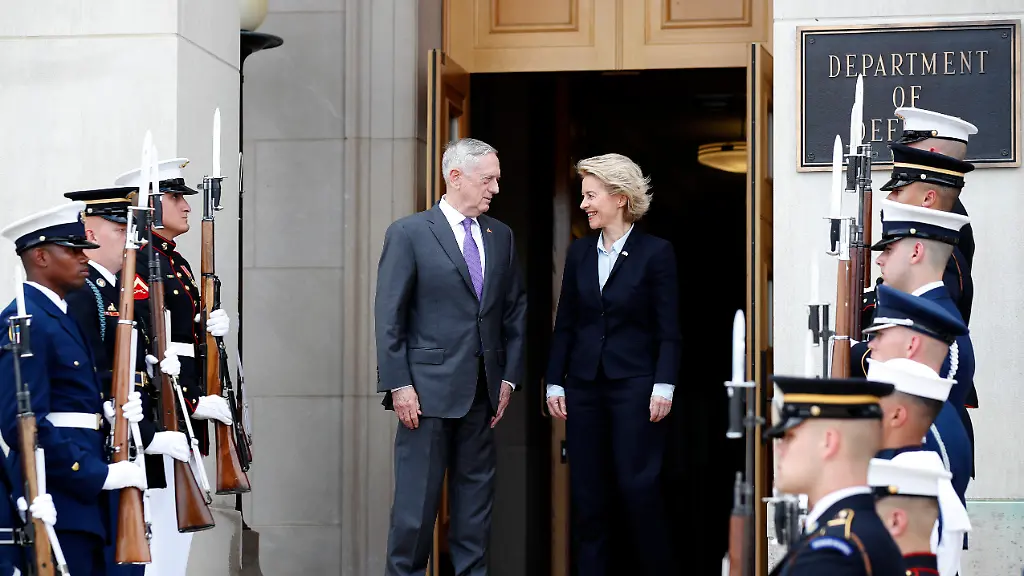 1a7bda6b41ccdafdd09712bbf75508db