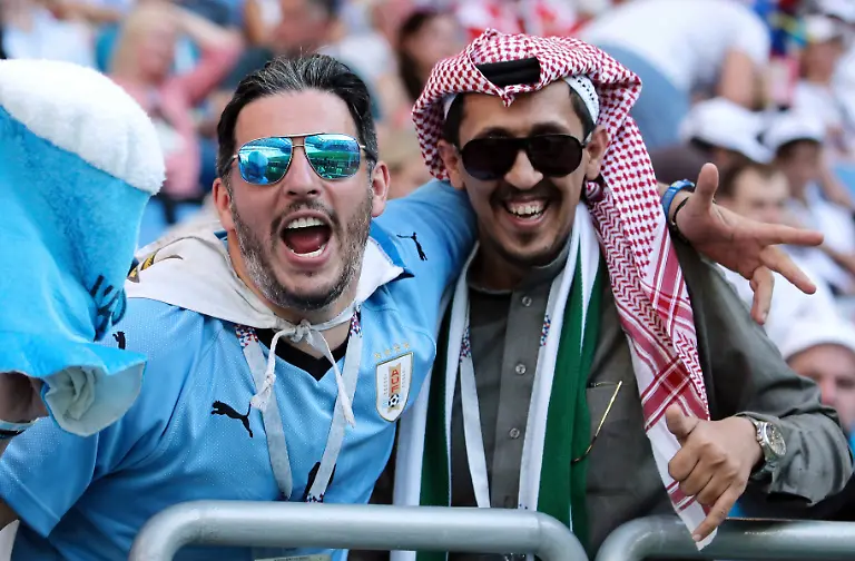 49b312ff33e2bf97a9d7517d0680ac61