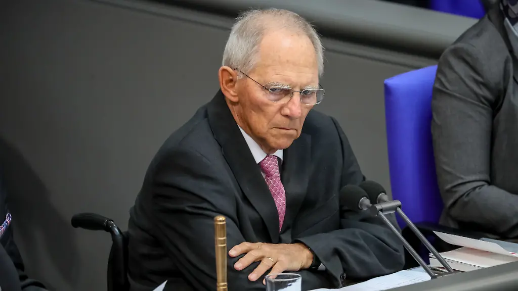 Schaeuble11