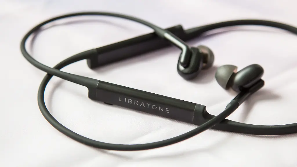 Libratone-Track-1