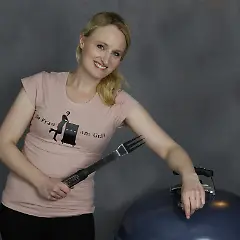 Die-Frau-am-Grill-am-Kugelgrill-1-Fotocredit-Klaus-Kuhn