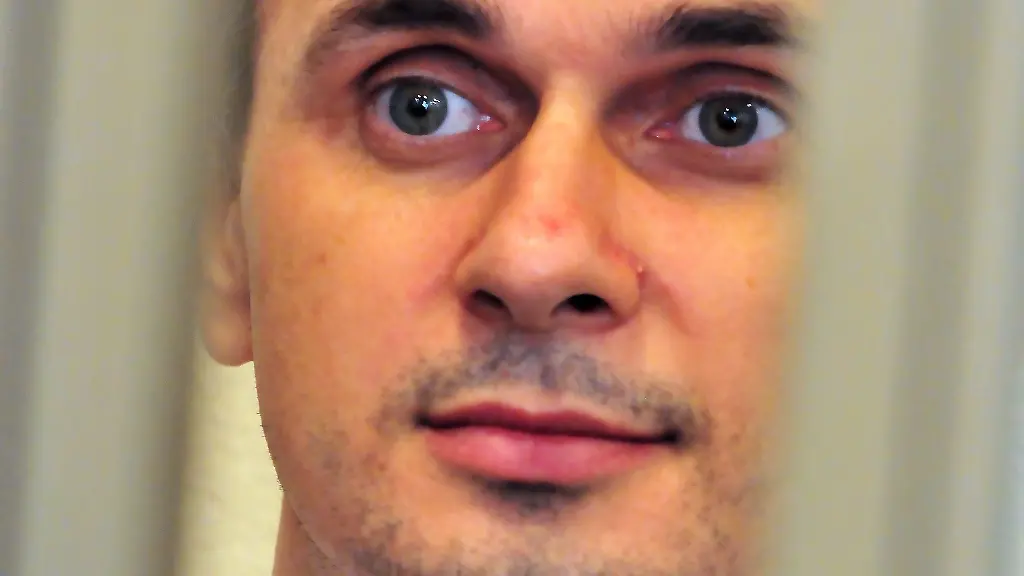 6779ecad99d6d23c3e27d770756d5ab5