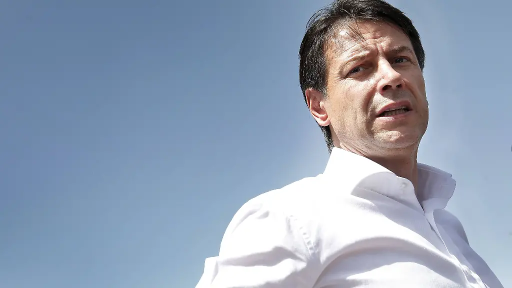 e9758789136f254b5429fa82c4e73e5c