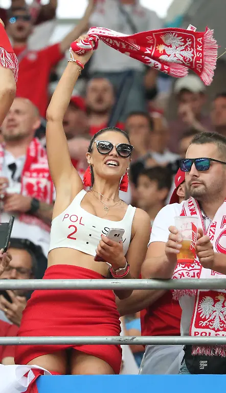 32f1dee2c586b005de3bffd7246ce0a3