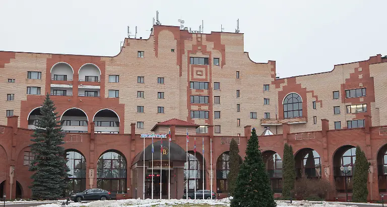 415d2974655c9bf49bcbcf44f7b15f0d