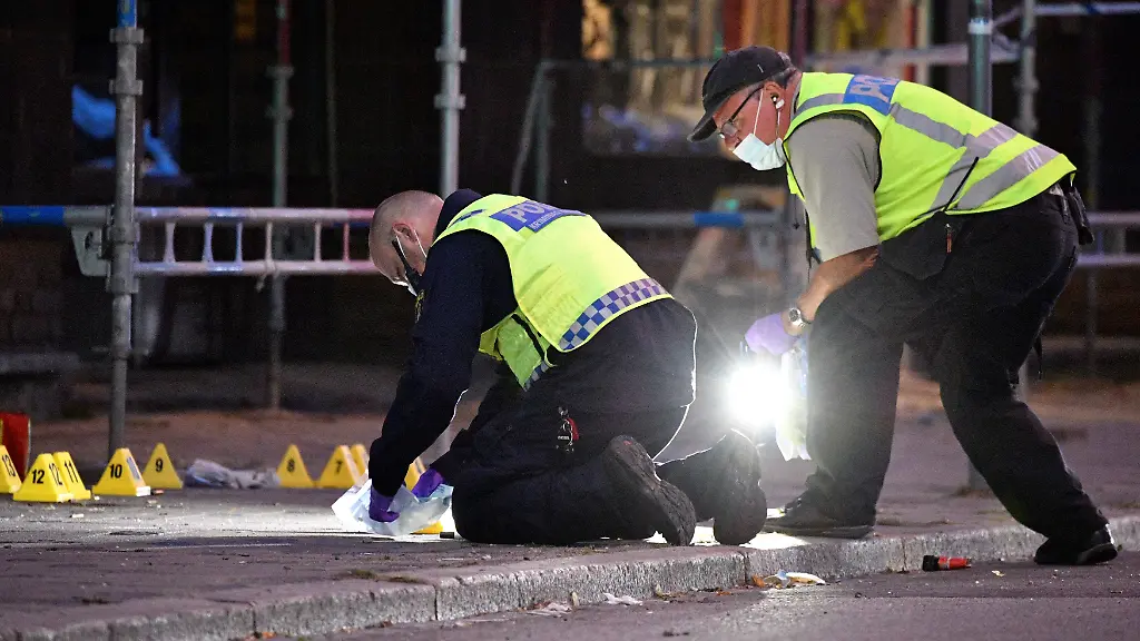 89db7485c3ad5ecb8c22db5da3db1218