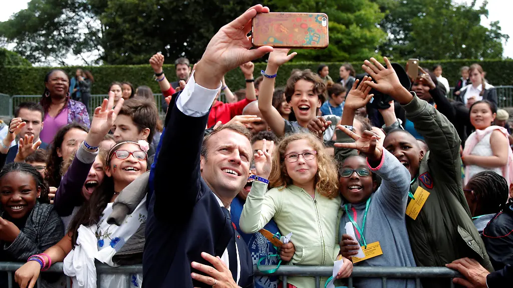 45e6c232329c075bacae1454c3b71d84