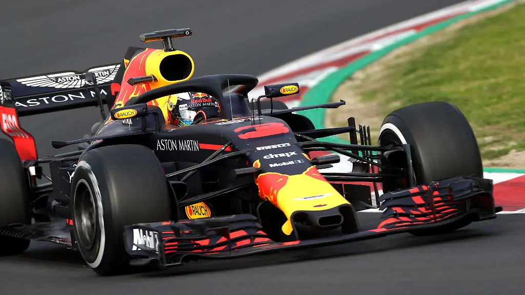 e11433464edadc3248f964a443cf9b65