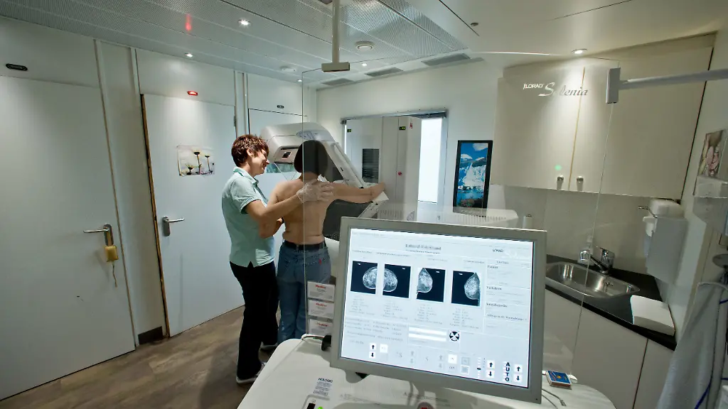 Brustkrebs-ist-die-Krebsart-an-der-Frauen-in-Deutschland-mit-Abstand-am-haeufigsten-erkranken