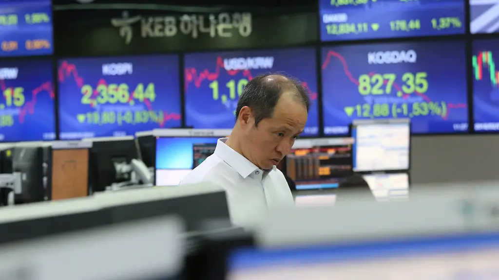 4d4d3158bba87441a49eba8f10929695