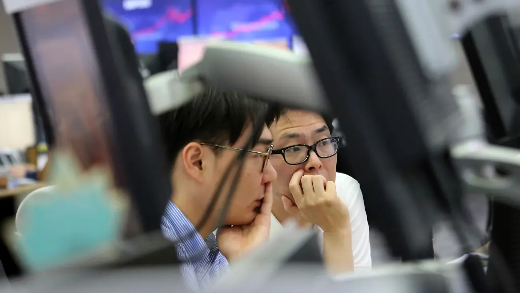 b0feb78cdefb61001558e93d0b7c6de5