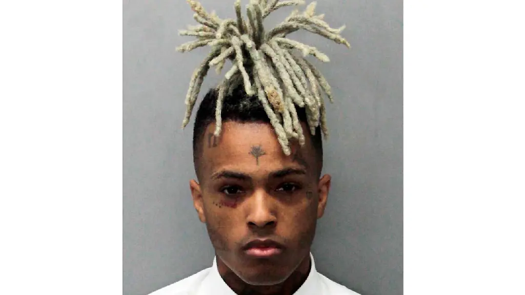 0f222dd2a0cccc69da6e218f490ea89b