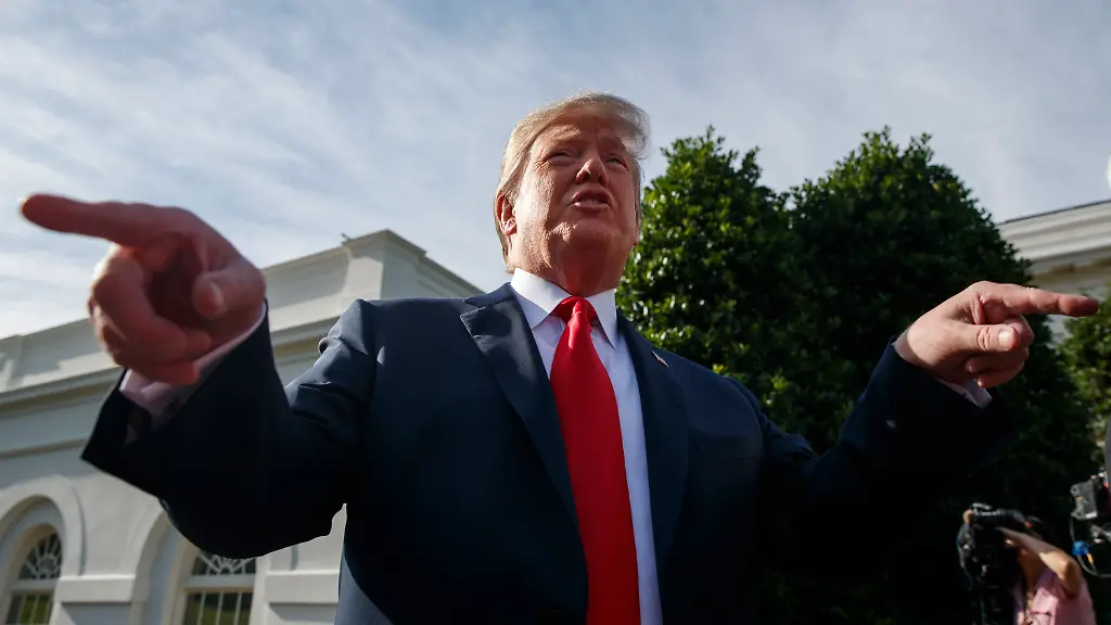 650f378692be7048ee6d4c222de13927