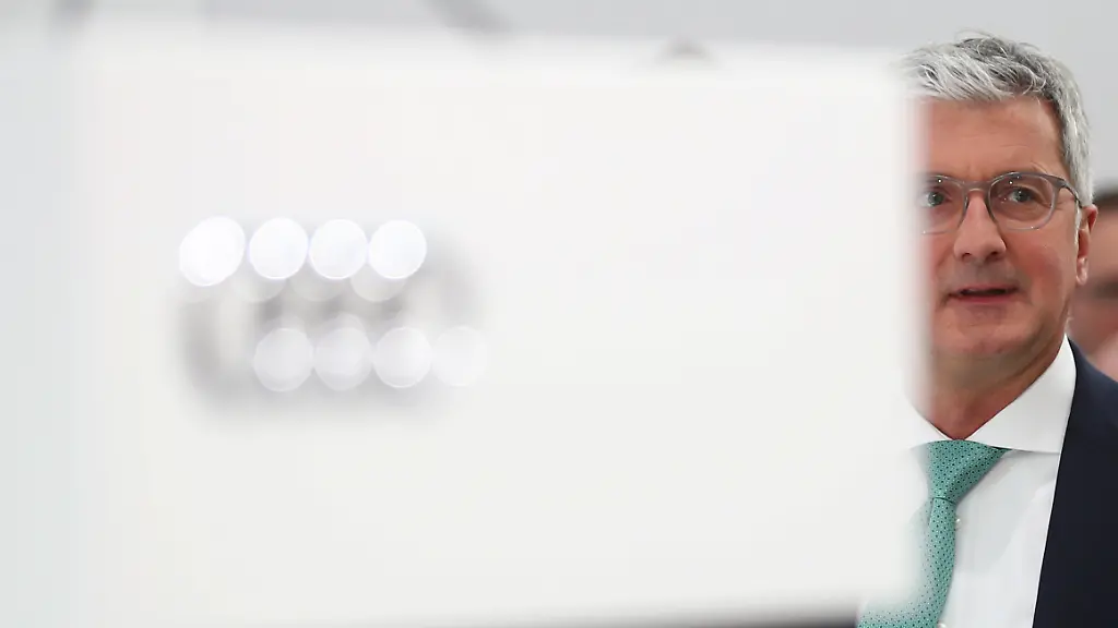 07aa1d3d9b405f29b48c82c341a8da41