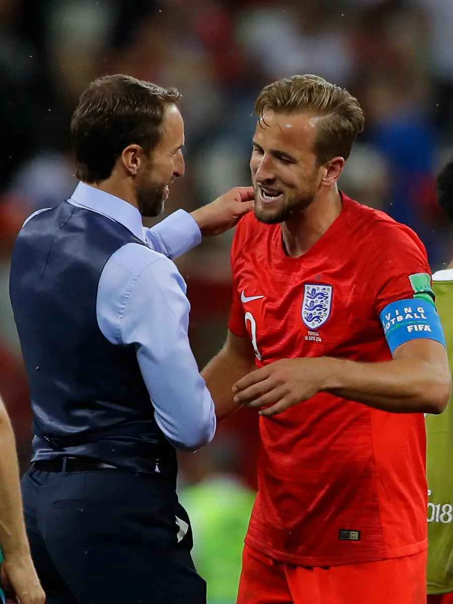 3558833765d1bb61a355e65a6e57d83b