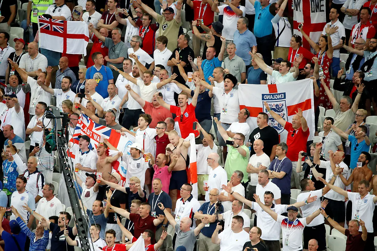 55e4780fe5a101b8f4fd797d35828443