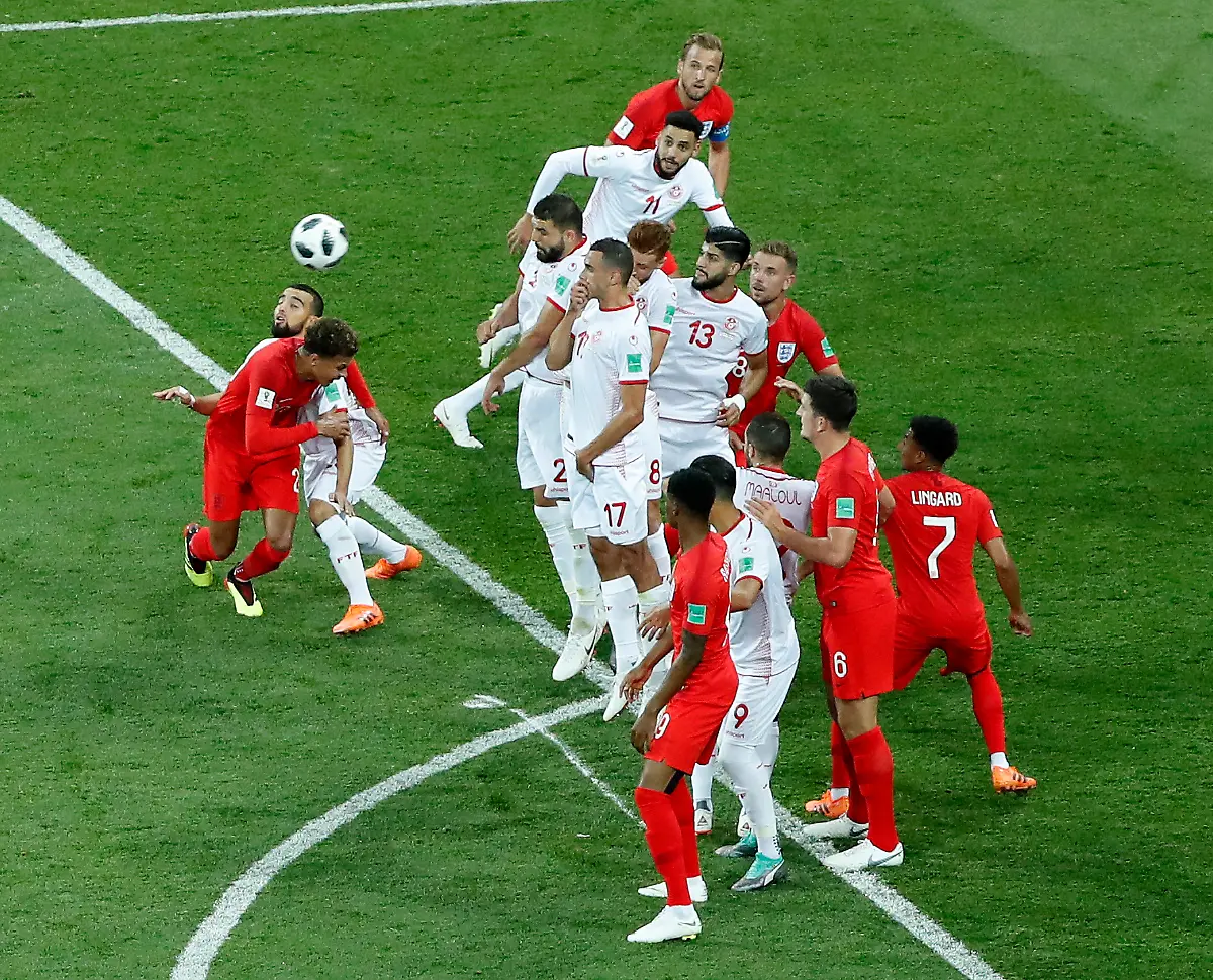 567f1b89b0675f0efc9b9440ea73d4ee