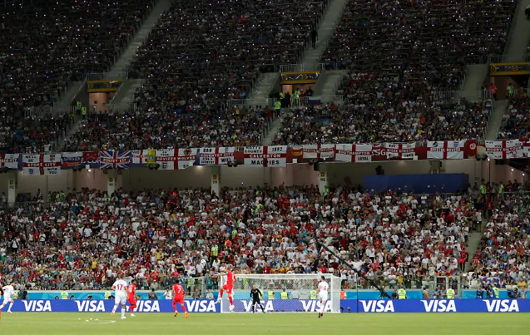 485e914414e8a18f1bb4ae350195d77c