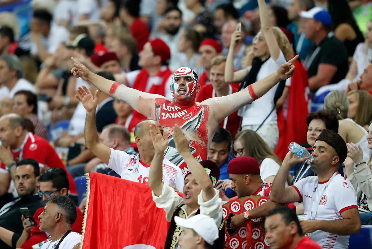 098a11b14503576600414656bcbef26a