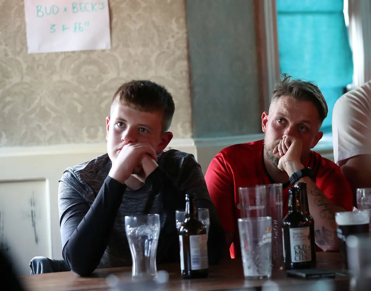 bf51efaae2179e8f8c6481d9e97acf2b