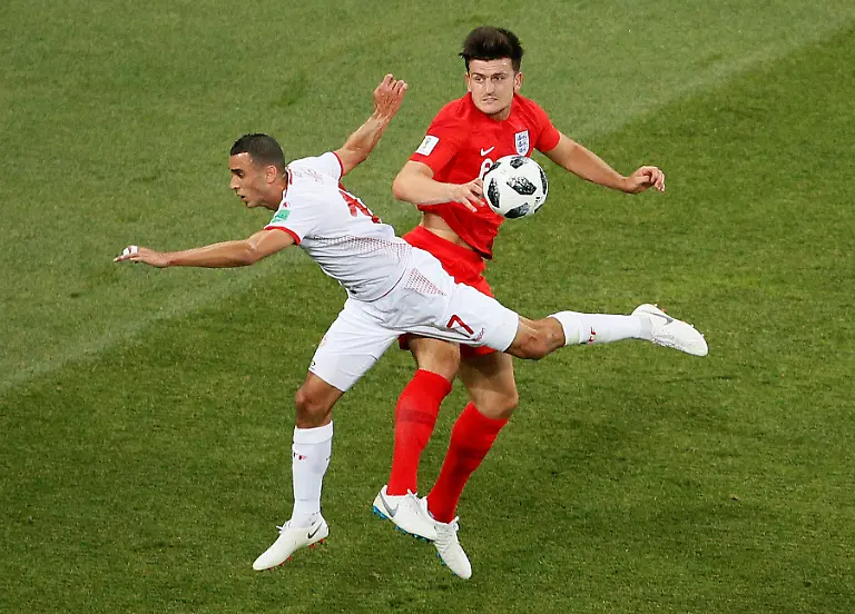 17c7c0976b031b30aa9c4cb959e3486d