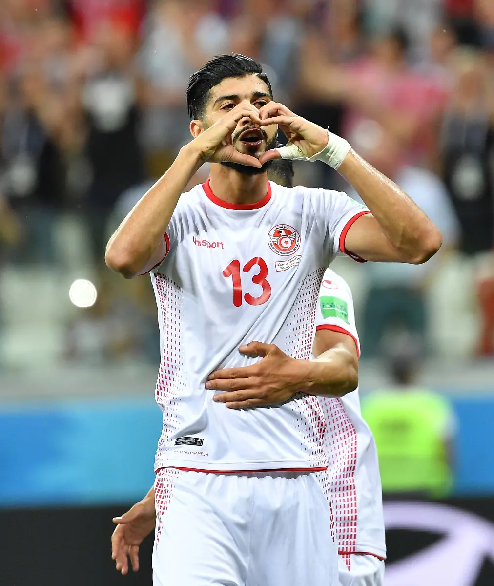 ca25c41621c8275349642b9eaec4a51e