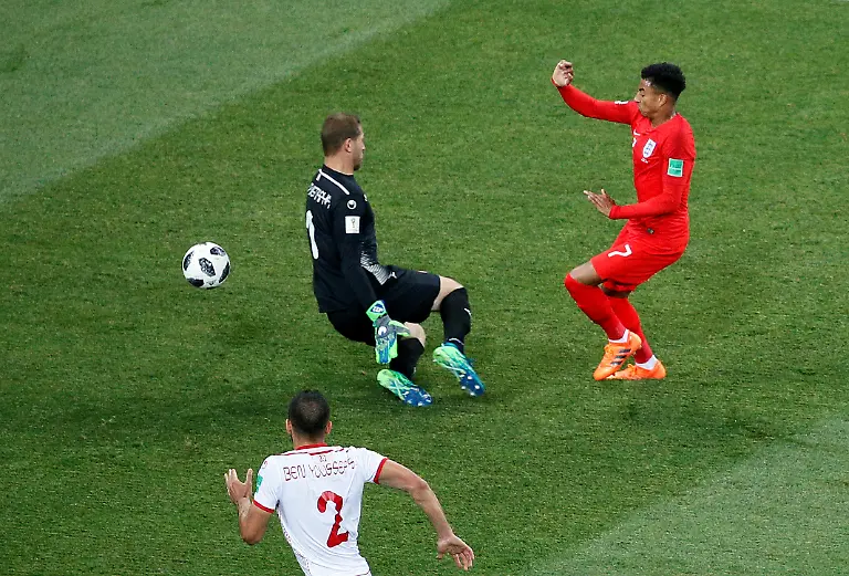 161cb57e836be629c109b2b8f7916762