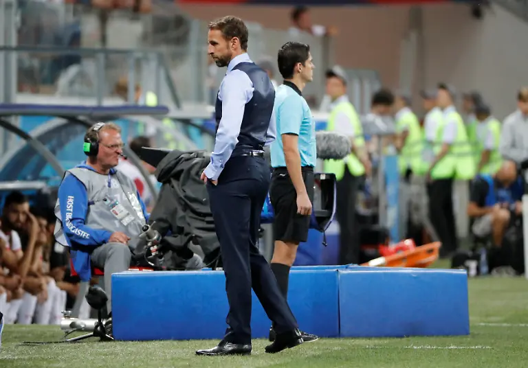 e37b0d8f52f4ea926be2ab8393e3e01e