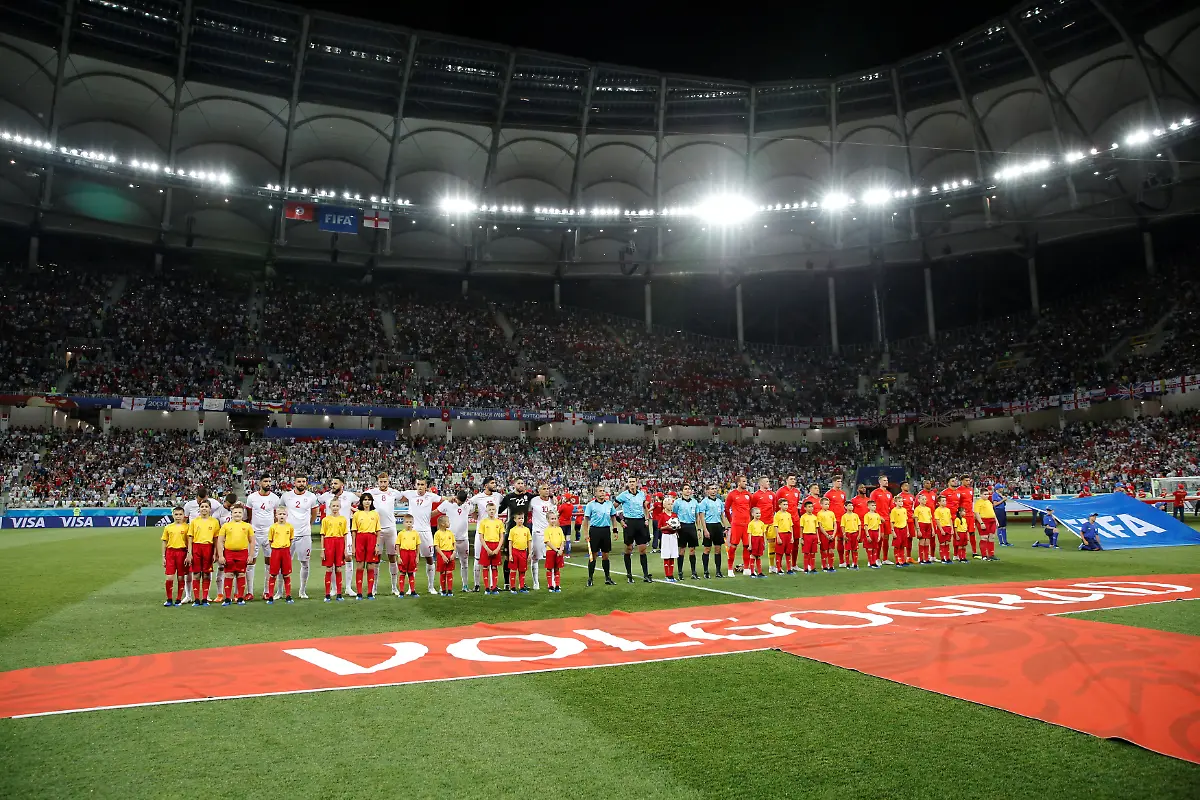 003c377f4759d09b7cb78ac850f9b2b3