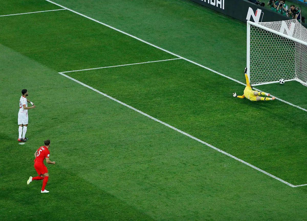 8760fbf5ed5ed469c9ffa7857877456c