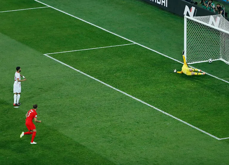 8760fbf5ed5ed469c9ffa7857877456c