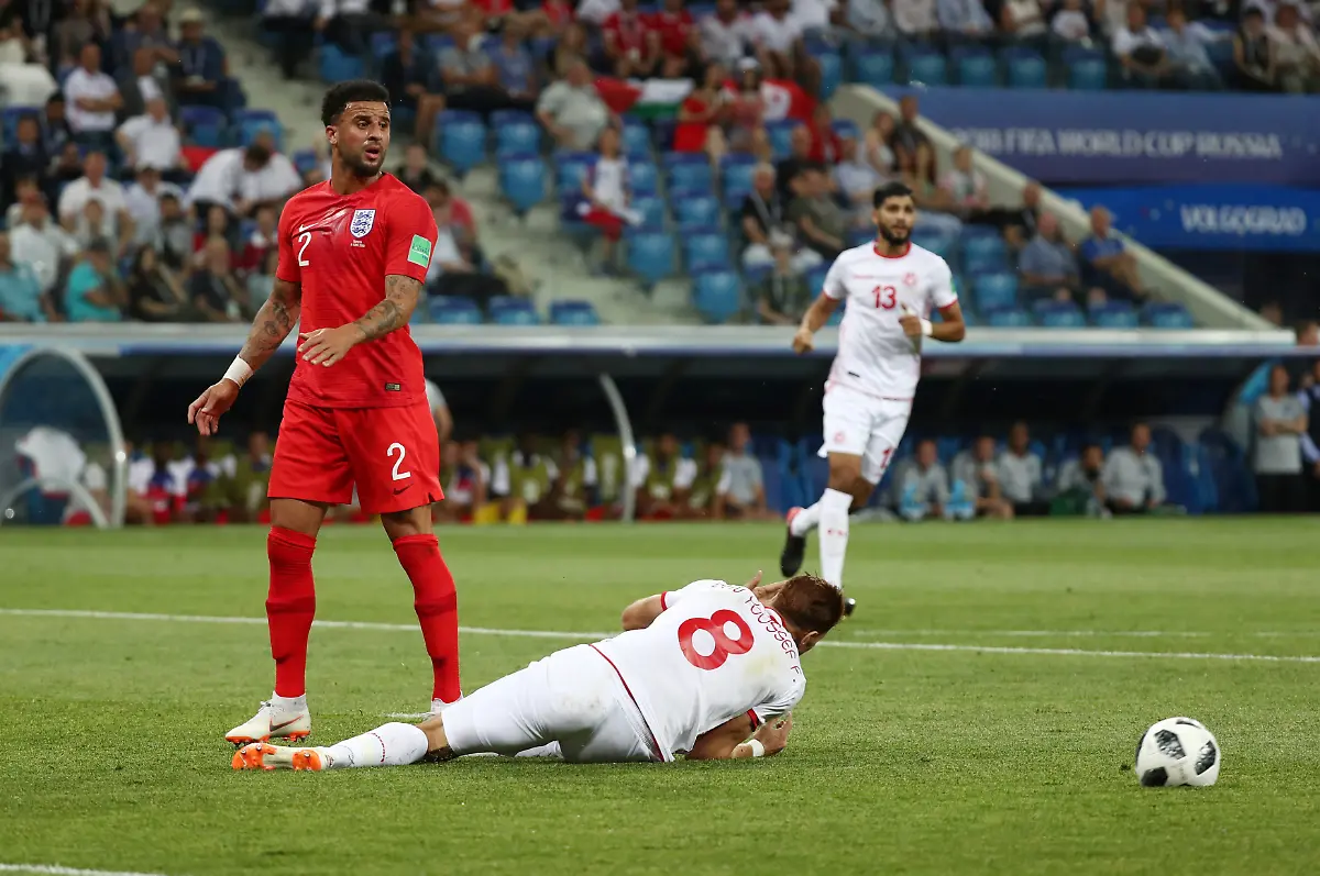 e58a0c98b800a73049b26e0d20a58707