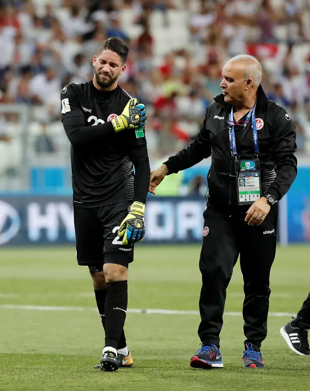 b167fa538abcd31bc16085f2f6fde54d