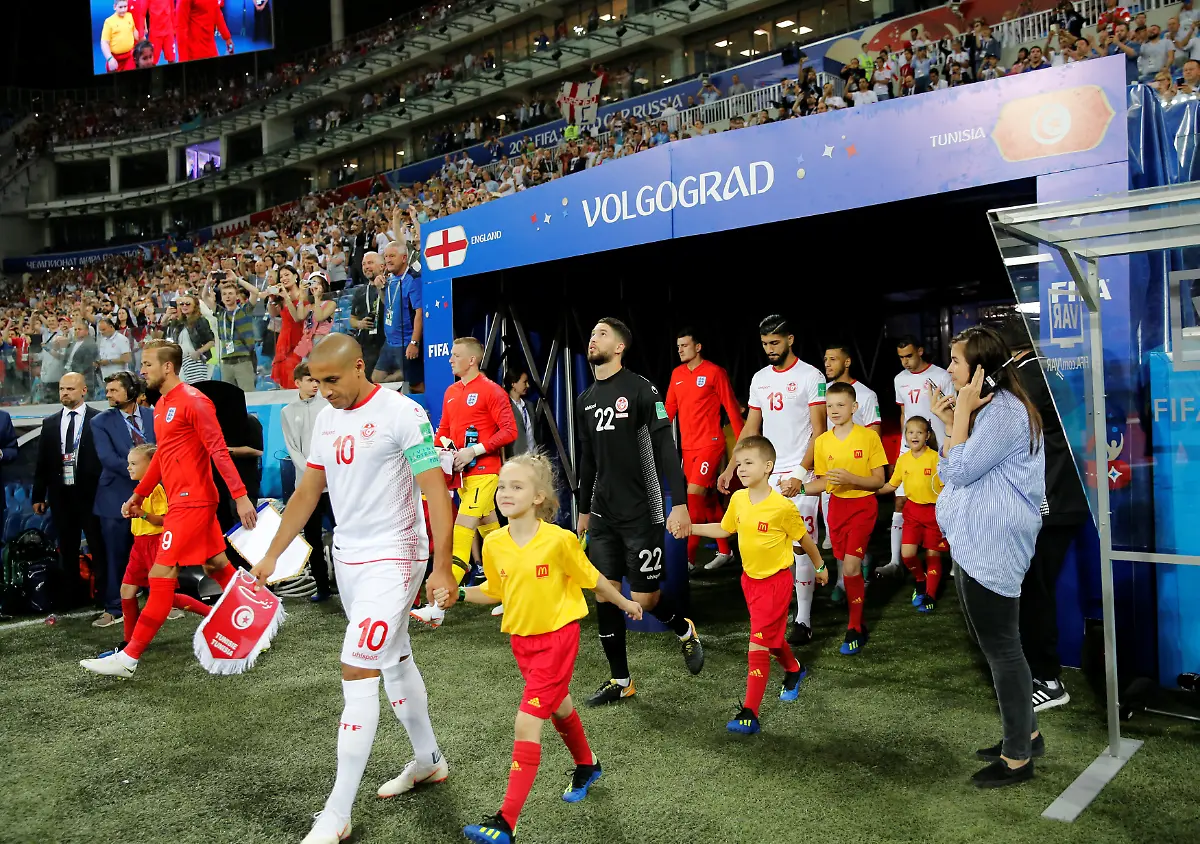 f0bcbbae7ba6939042ae05f58159b71a