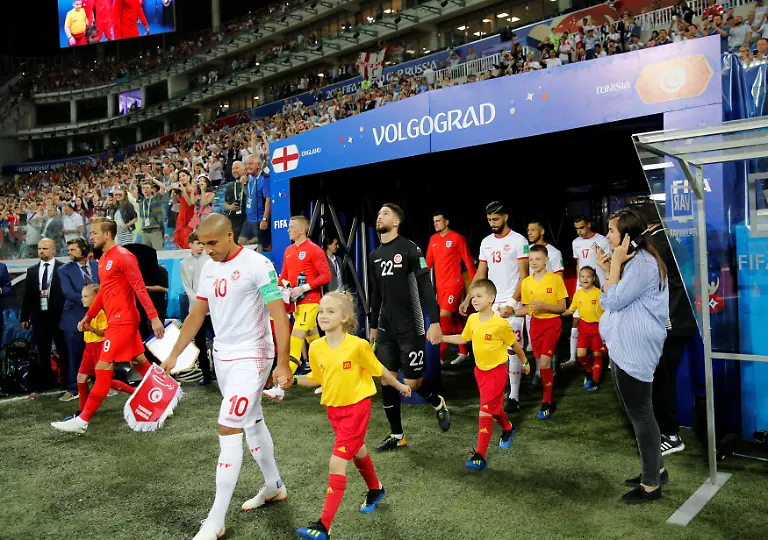 f0bcbbae7ba6939042ae05f58159b71a