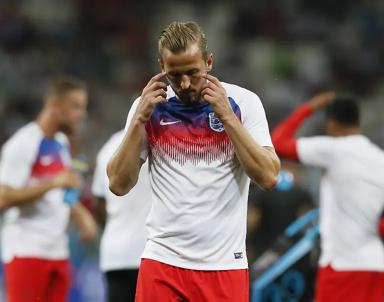 510a39cb32bdcc810cfeeb3dd6c76d87