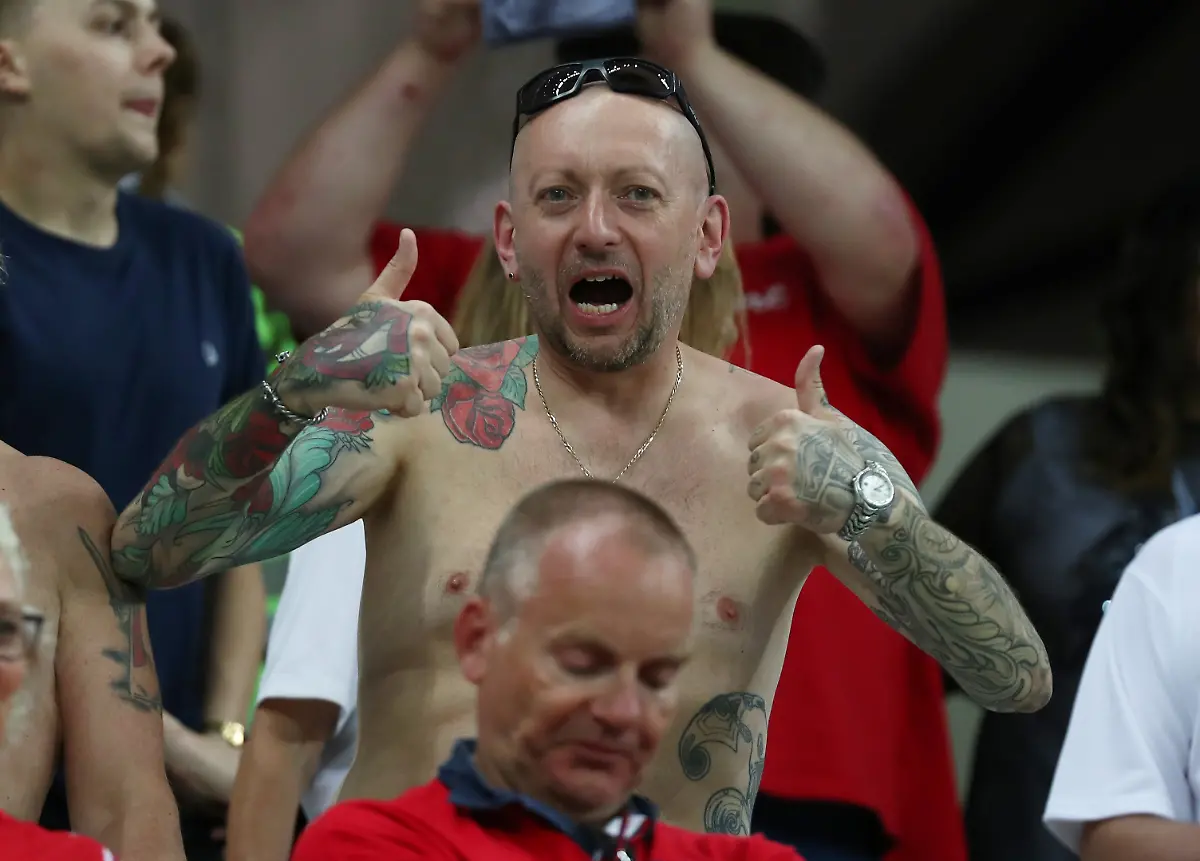 46db09e210426d9834919522b6858bc2