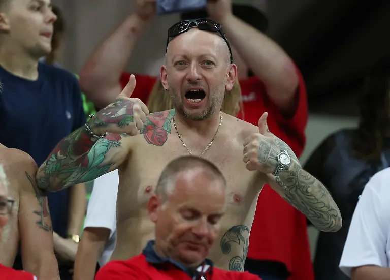 46db09e210426d9834919522b6858bc2