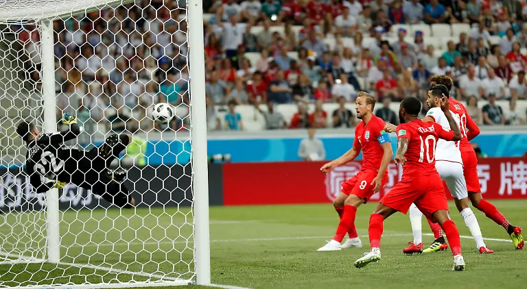 5324df88d24e5dfec066509f38e390b5