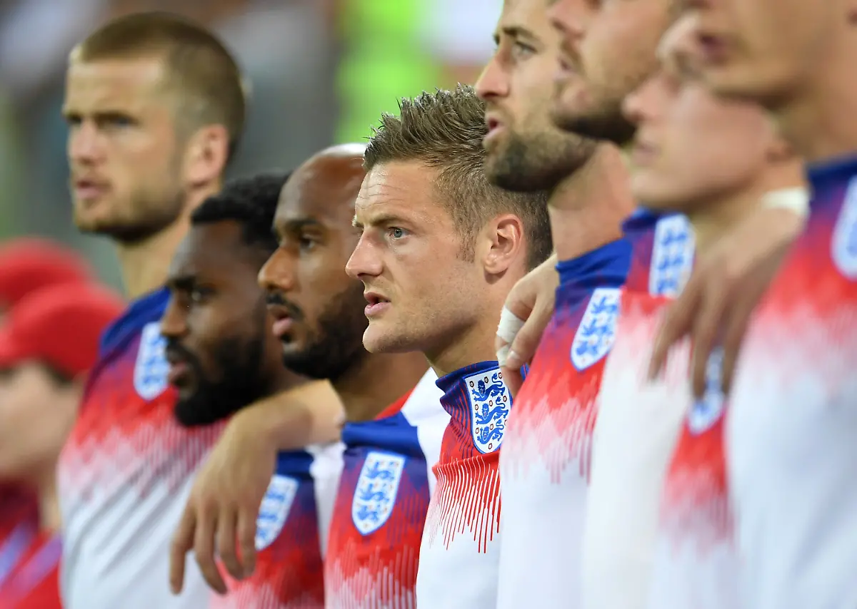 749f6a2b6684dcacfa0c63618566fe8f