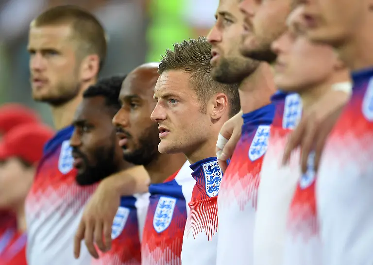 749f6a2b6684dcacfa0c63618566fe8f