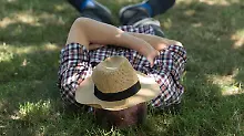Bis zu 28 Grad: Hochsommerwetter kehrt zurück