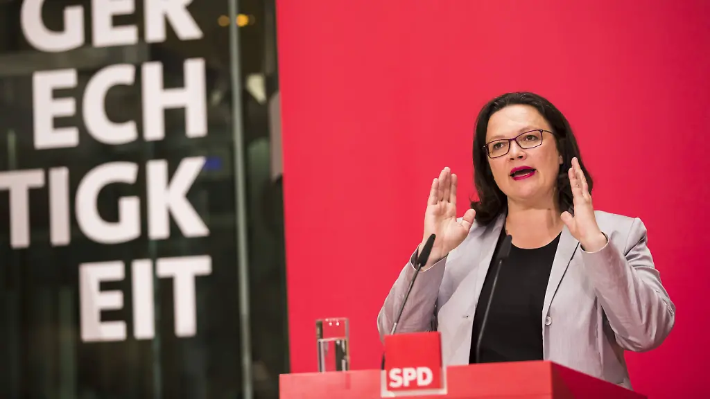 23a076354ba1d2c962061f094f293443