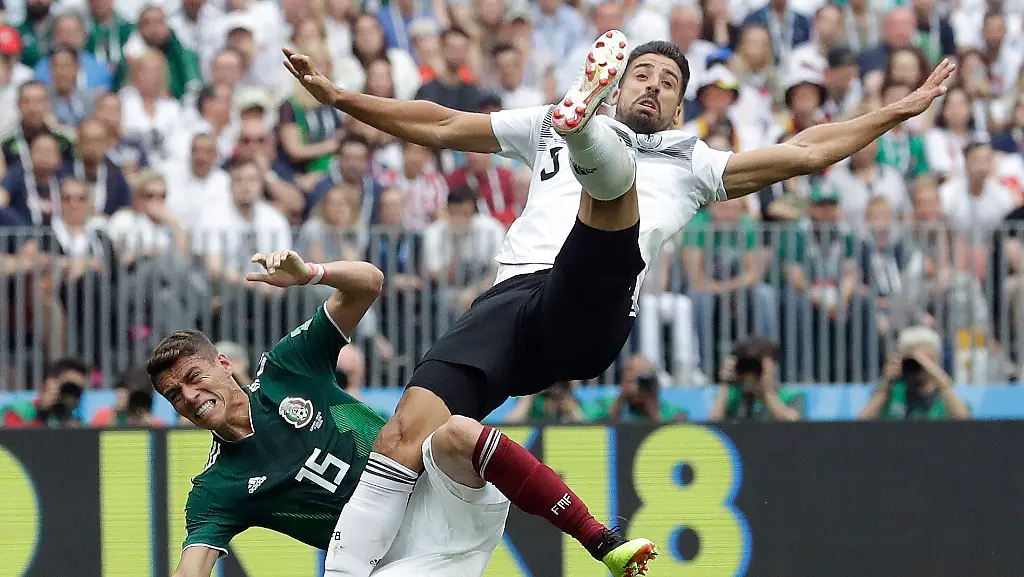 5fe621ca685217b60dace70ec5c78e4e