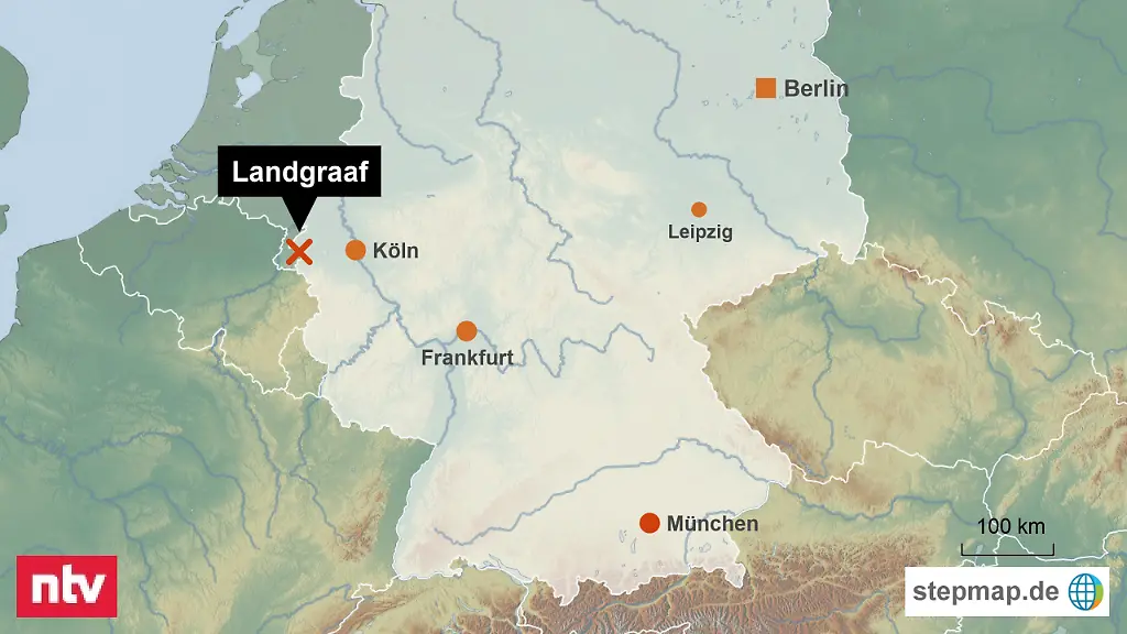 landgraaf-stepmap-karte-lieferwagen-rammt-fussgaenger-1799798