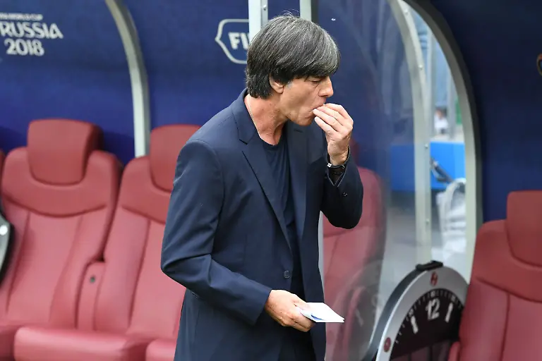 725ee952205352b62f00835e1c56d819