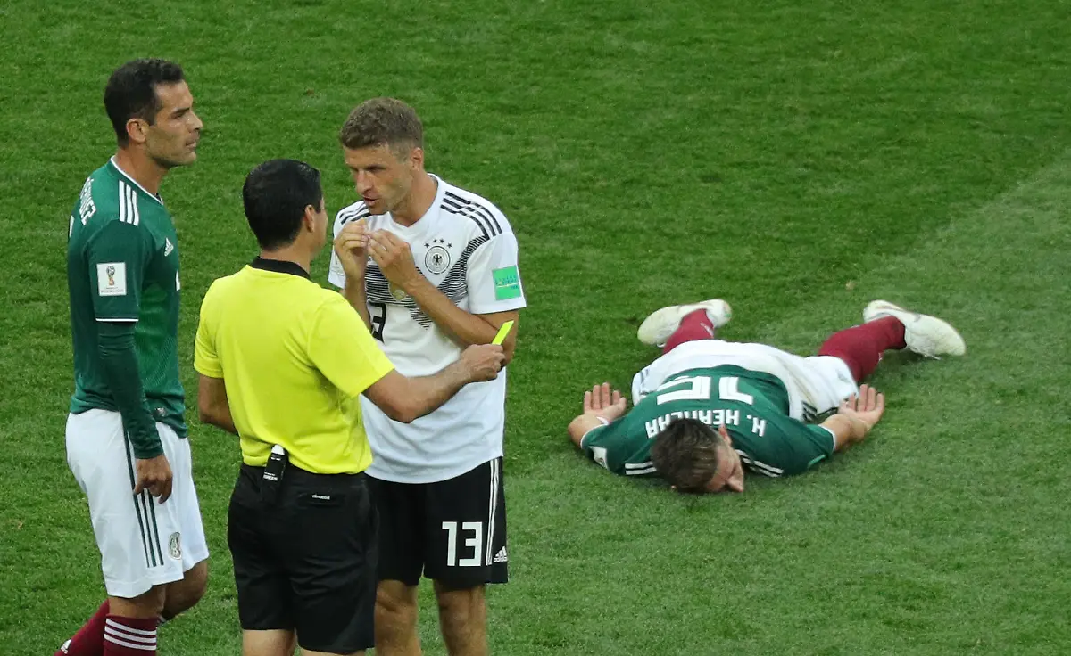 037708dc05bc247231fe248a21b55ff2