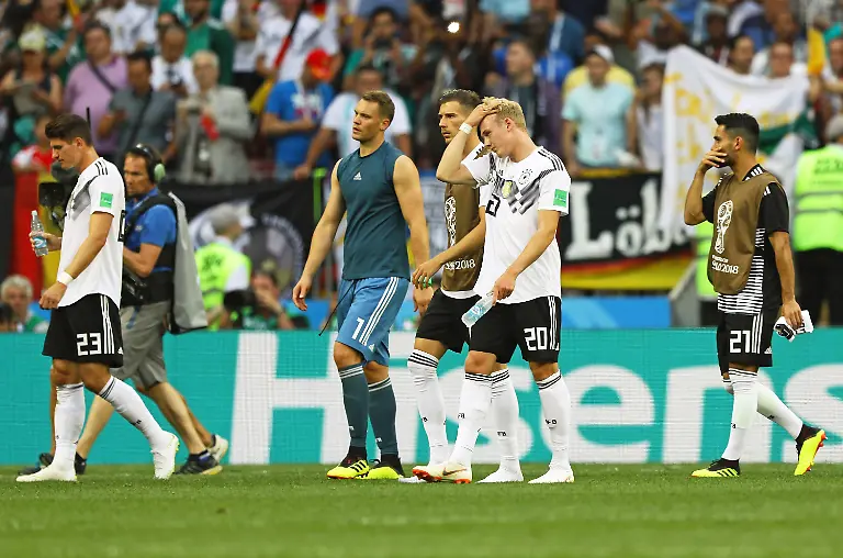 7648c2f51a6aad162b9eb1dbc435bbd0